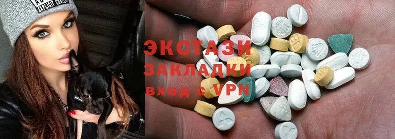 ЭКСТАЗИ 300 mg  как найти   Енисейск 